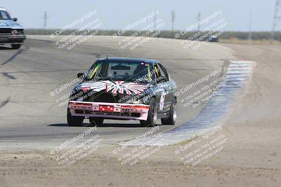 media/Sep-28-2024-24 Hours of Lemons (Sat) [[a8d5ec1683]]/1140am (Outside Grapevine)/